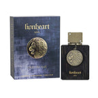 ARMAF Lionheart Man Edp | 100 ml