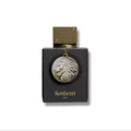 ARMAF Lionheart Man Edp | 100 ml
