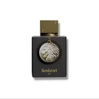 ARMAF Lionheart Man Edp | 100 ml