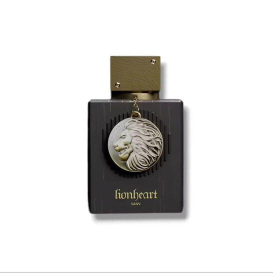 ARMAF Lionheart Man Edp | 100 ml