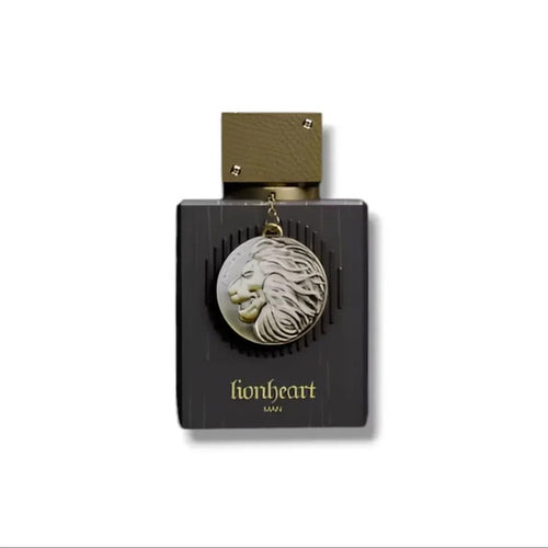 ARMAF Lionheart Man Edp | 100 ml