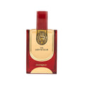 ARMAF Lion's Club Courageux Edp | 100 ml