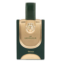 ARMAF The Lion’s Club Feroce | 100 ml