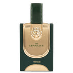 ARMAF The Lion’s Club Feroce | 100 ml