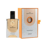 ARMAF The Lion’s Club Monarque | 100 ml