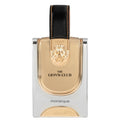 ARMAF The Lion’s Club Monarque | 100 ml