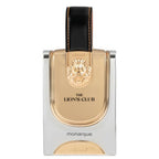 ARMAF The Lion’s Club Monarque | 100 ml