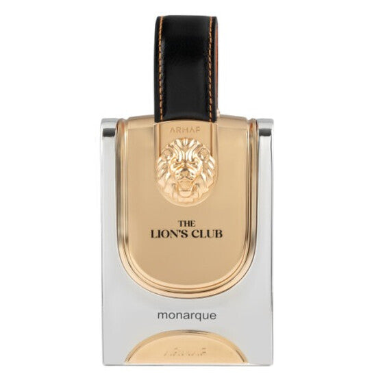 ARMAF The Lion’s Club Monarque | 100 ml