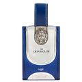 ARMAF The Lion’s Club Rugir | 100 ml