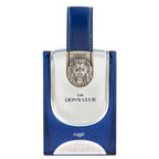 ARMAF The Lion’s Club Rugir | 100 ml