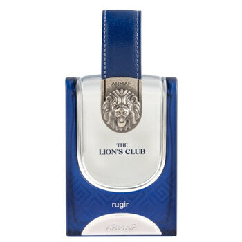ARMAF The Lion’s Club Rugir | 100 ml