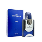 ARMAF The Lion’s Club Rugir | 100 ml