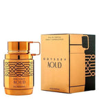 ARMAF Odyssey Aoud Edp | 100 ml