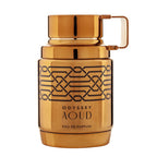 ARMAF Odyssey Aoud Edp | 100 ml