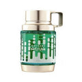 ARMAF Odyssey Aqua Edp | 100 ml