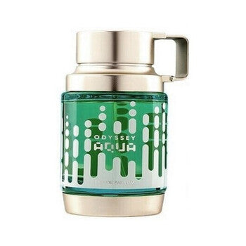 ARMAF Odyssey Aqua Edp | 100 ml