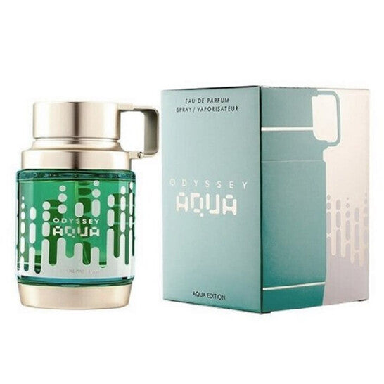 ARMAF Odyssey Aqua Edp | 100 ml
