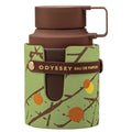 ARMAF Odyssey Dubai Chocolat Edp | 100 ml