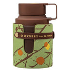 ARMAF Odyssey Dubai Chocolat Edp | 100 ml