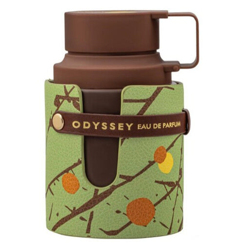 ARMAF Odyssey Dubai Chocolat Edp | 100 ml