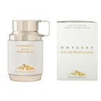 ARMAF Odyssey Eau de Montagne Edp | 100 ml