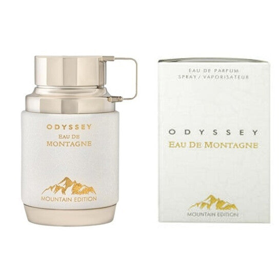 ARMAF Odyssey Eau de Montagne Edp | 100 ml
