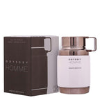 ARMAF Odyssey Homme White Edp | 100 ml
