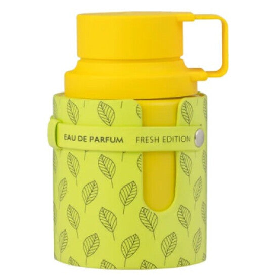 ARMAF Odyssey Limoni Edp | 100 ml