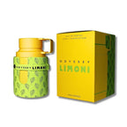ARMAF Odyssey Limoni Edp | 100 ml