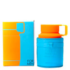 ARMAF Odyssey Mandarin Sky Edp | 100 ml