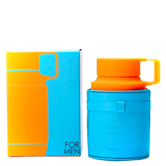 ARMAF Odyssey Mandarin Sky Edp | 100 ml