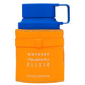 ARMAF Odyssey Mandarin Sky Elixir | 100 ml