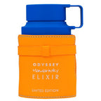 ARMAF Odyssey Mandarin Sky Elixir | 100 ml