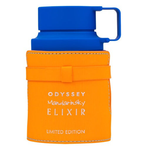 ARMAF Odyssey Mandarin Sky Elixir | 100 ml