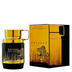 ARMAF Odyssey Wild One Edp | 100 ml