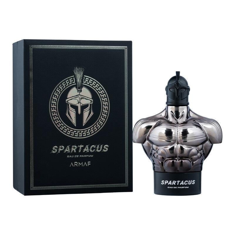 ARMAF Spartacus Edp | 100 ml