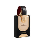 ARMAF The Lion'S Club Majestueux Edp | 100 ml