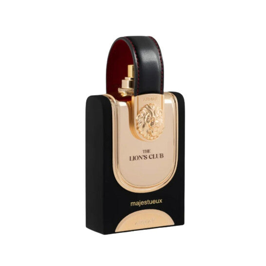 ARMAF The Lion'S Club Majestueux Edp | 100 ml