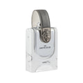 ARMAF The Lion's Club Valer Edp | 100 ml