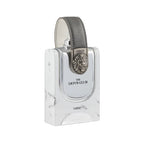 ARMAF The Lion's Club Valer Edp | 100 ml