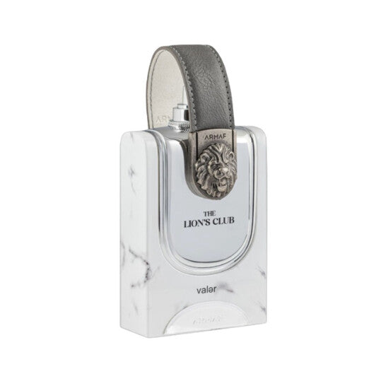ARMAF The Lion's Club Valer Edp | 100 ml