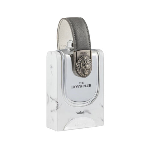 ARMAF The Lion's Club Valer Edp | 100 ml