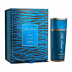 ARMAF The Pride Of Armaf Admiral Edp | 100 ml