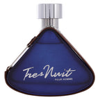ARMAF Tres Nuit Edp | 100 ml
