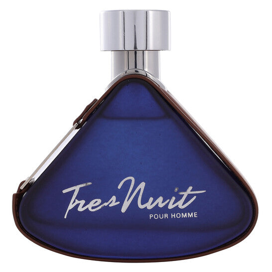 ARMAF Tres Nuit Edp | 100 ml
