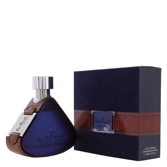 ARMAF Tres Nuit Edp | 100 ml