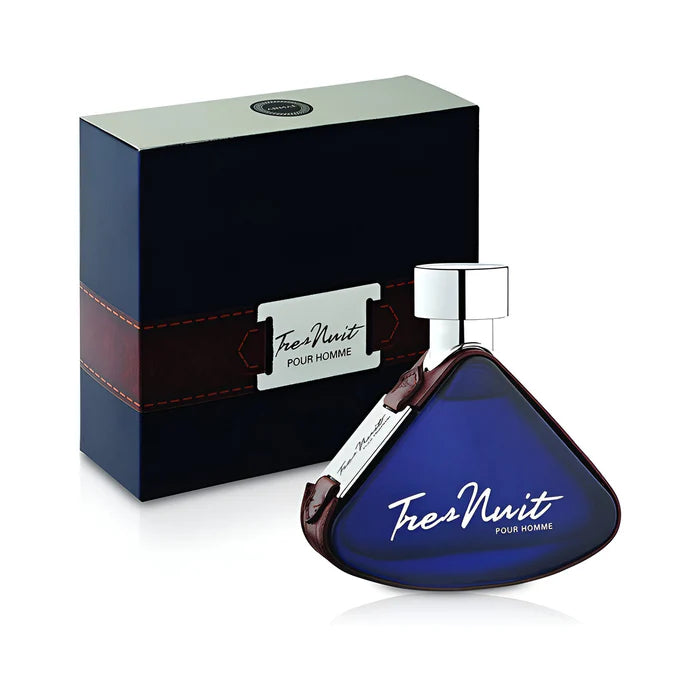 ARMAF Tres Nuit Edp | 100 ml