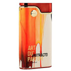 ARMAF Abstracto Art Du'Parfum Edp | 100 ml