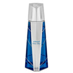 ARMAF Blue Sky Edp | 100 ml