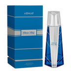 ARMAF Blue Sky Edp | 100 ml